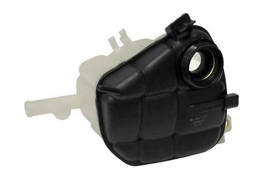 Mercedes Expansion Tank 1645000049